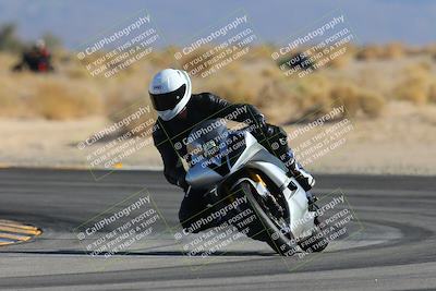 media/Dec-13-2024-2WTD (Fri) [[a46ca814cb]]/1-A Group/Session 4 (Turn 16)/